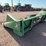 john-deere-643-image-7