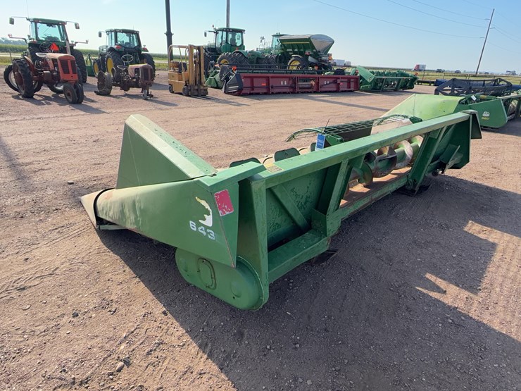 john-deere-643-image-7
