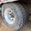 2020-peterbilt-520-heil-28yd-front-loader-garbage-truck-image-56