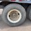 2015-smithco-sx2-40-34-image-21