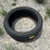 #27578-•-(1)-p-zero-265/35r20-tire-inv#-27578-image-4