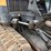 volvo-ecr88d-image-11