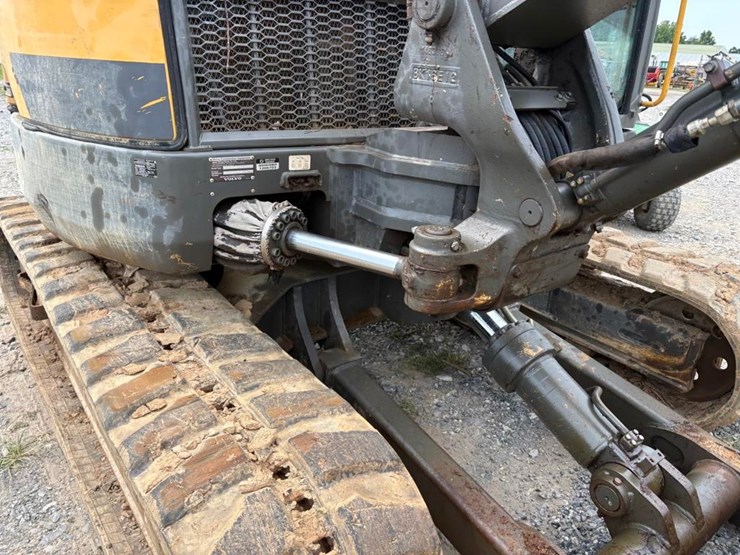 volvo-ecr88d-image-11
