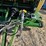 krone-comprima-v180xc-image-12