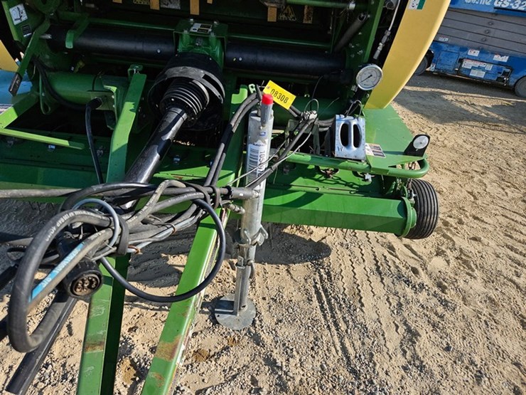 krone-comprima-v180xc-image-12
