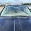 2007-dodge-caliber-image-129