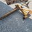 mccullough-industries-84"-3pt-hitch-grader-blade-image-6