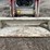 takeuchi-tl6r-image-11