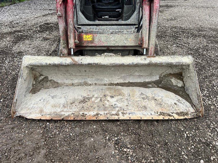 takeuchi-tl6r-image-11