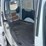 2015-fort-transit-connect-cargo-van-image-23