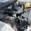 2014-nissan-nv1500-image-9