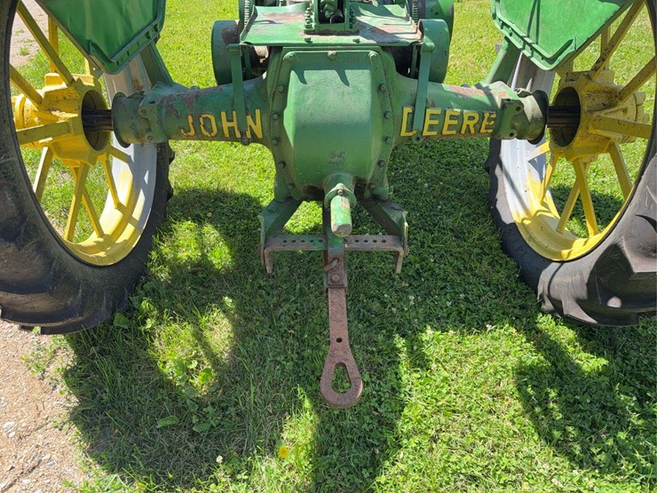 john-deere-model-a-image-7
