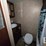 2014-coachmen-clipper-17fq-image-14