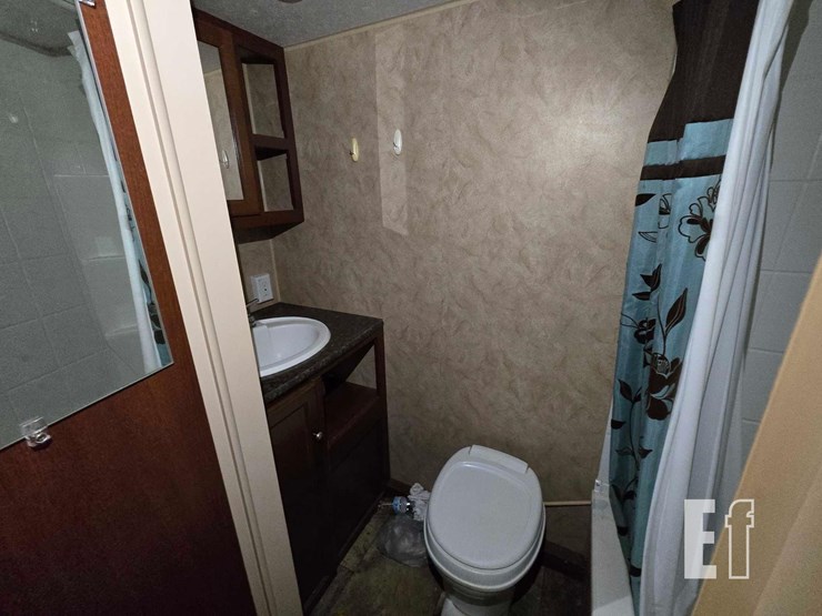 2014-coachmen-clipper-17fq-image-14