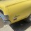 1968-mercury-cougar-convertible-image-18