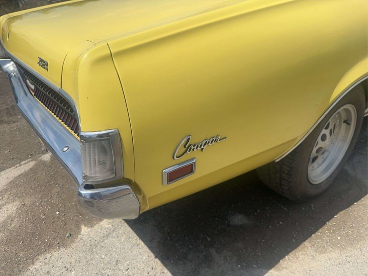 1968-mercury-cougar-convertible-image-18