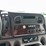 2012-freightliner-bus-image-35