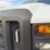 2008-ford-f250-image-78