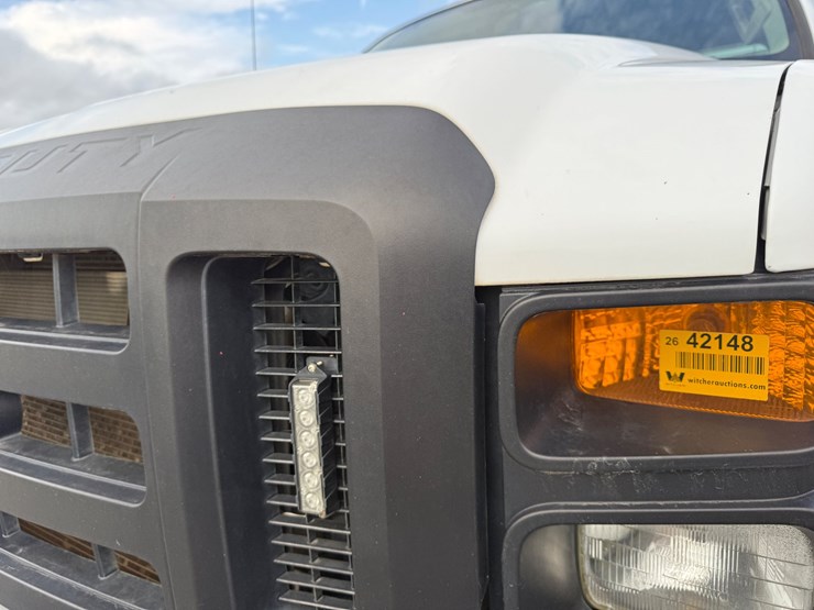 2008-ford-f250-image-78