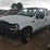 2004-ford-f350-image-12