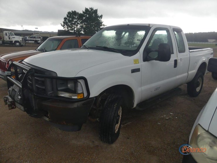 2004-ford-f350-image-12