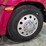 2001-freightliner-fld112-image-27