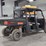 2023-polaris-pro-xd-fs-diesel-crew-image-3