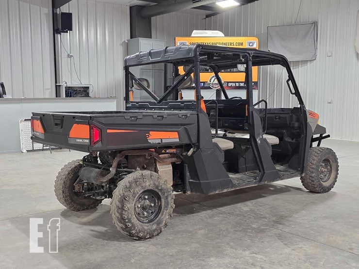 2023-polaris-pro-xd-fs-diesel-crew-image-3