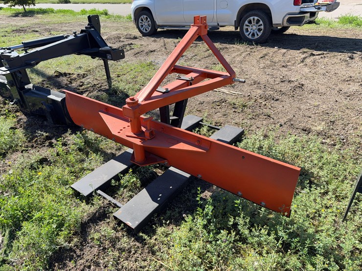 3-point-blade-image-3