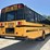 2016-freightliner-b2-image-3