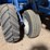 2023-brandt-3010hp-image-7