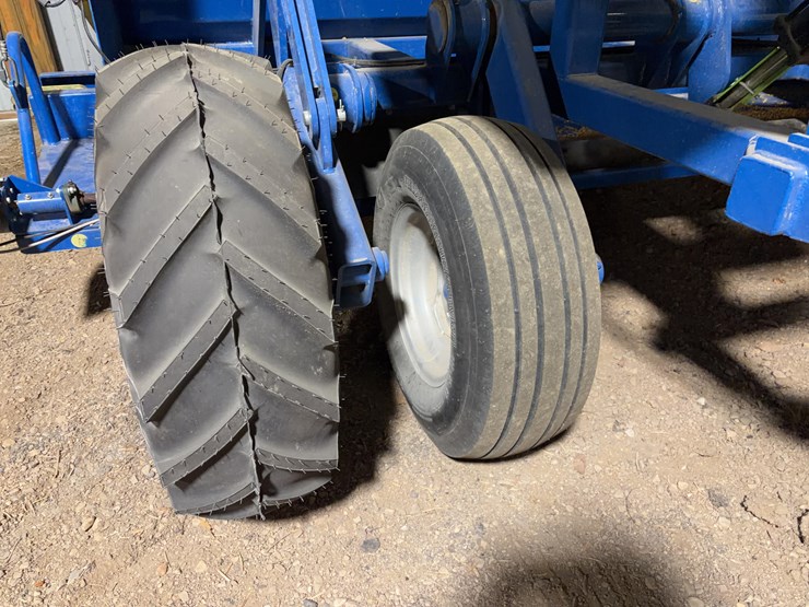 2023-brandt-3010hp-image-7