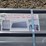gray-metal-roof-panels-image-2