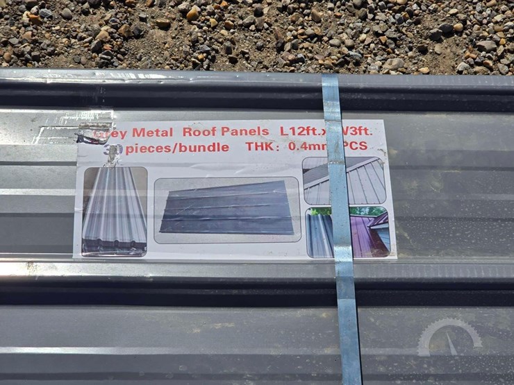 gray-metal-roof-panels-image-2