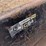 2011-john-deere-329d-image-15