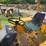 1976-deere-310a-image-21