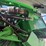2019-john-deere-s780-image-62
