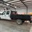 2003-ford-f350-image-4