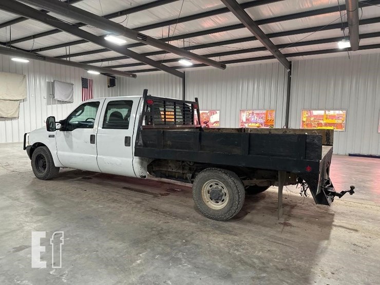 2003-ford-f350-image-4