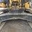 2014-caterpillar-320el-image-26