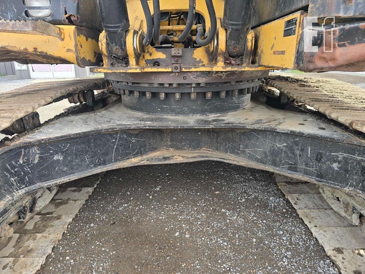 2014-caterpillar-320el-image-26