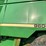 john-deere-9600-4x4-combine-image-9