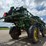 2016-john-deere-r4038-image-3
