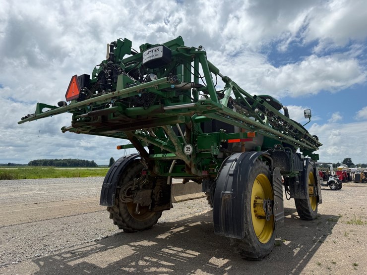 2016-john-deere-r4038-image-3