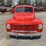 1953-studebaker-truck-image-8
