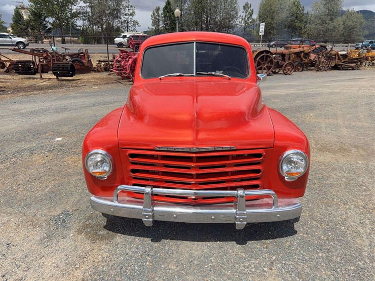 1953-studebaker-truck-image-8