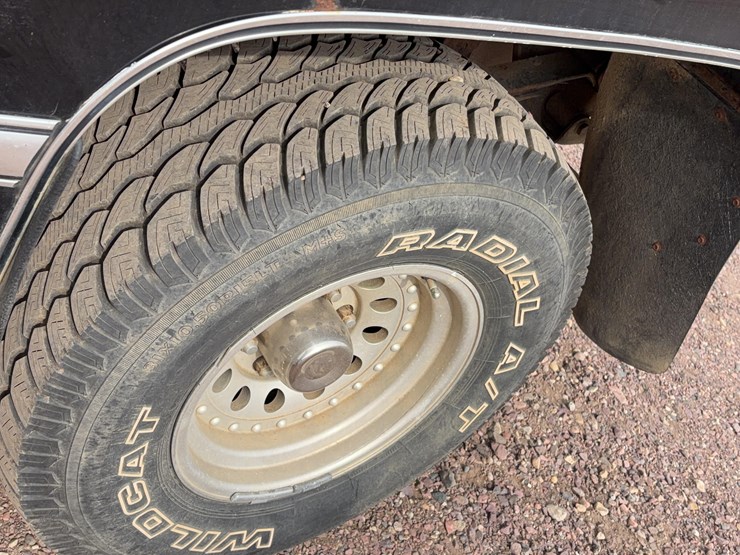 1984-chevrolet-blazer-image-25