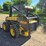 new-holland-l170-image-8