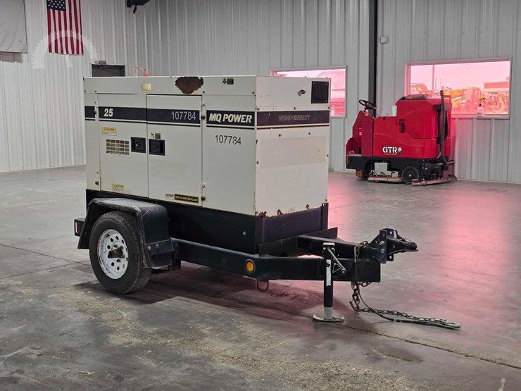 multiquip-dca25ssiu4f-image-2