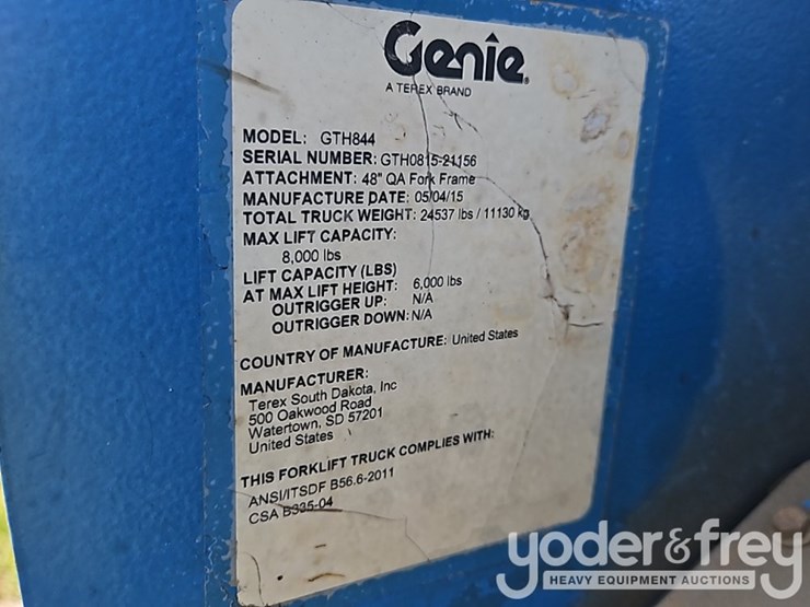 genie-gth844-image-27